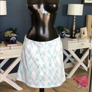 Callaway Skirt